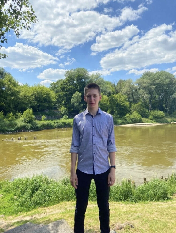 ���� 29726304 ����� ������, 25 ���, ���� ���������� � ������