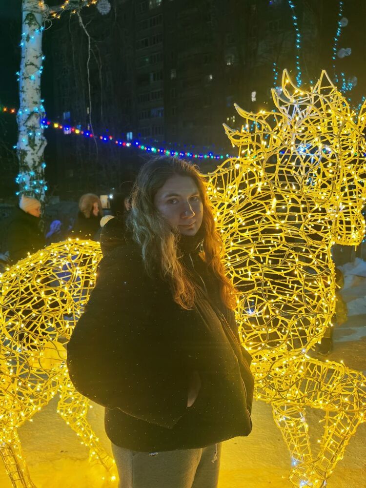 ���������� ������, ���� ������� �����, 29 ���, ������������ ��� ������, ����� � ���������