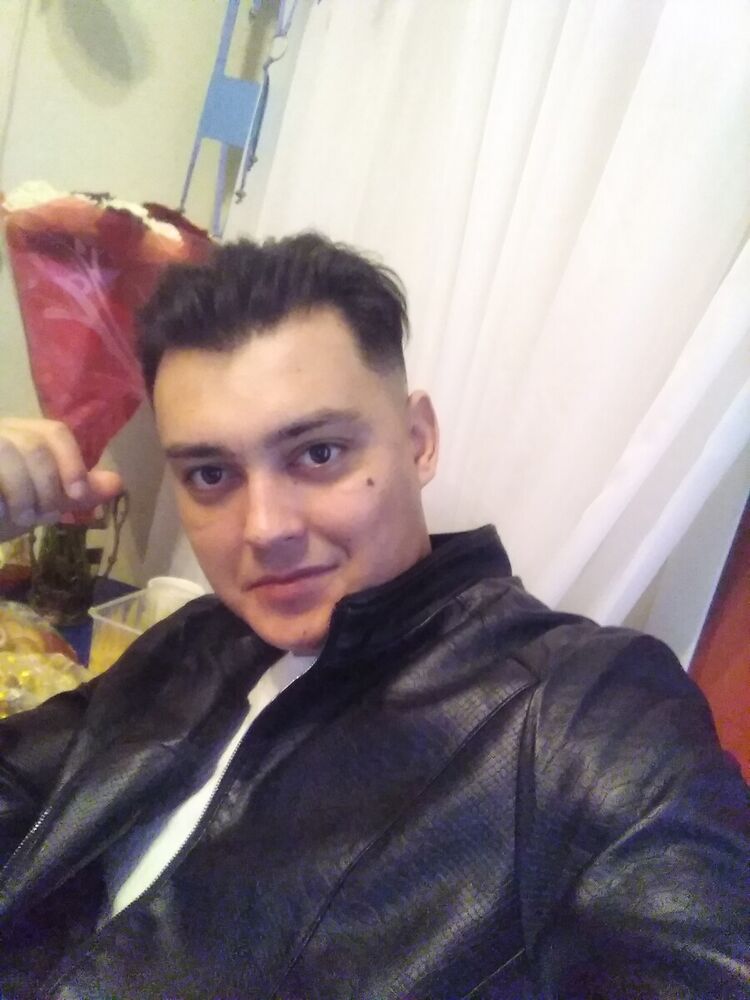  20763184  , 34 ,    