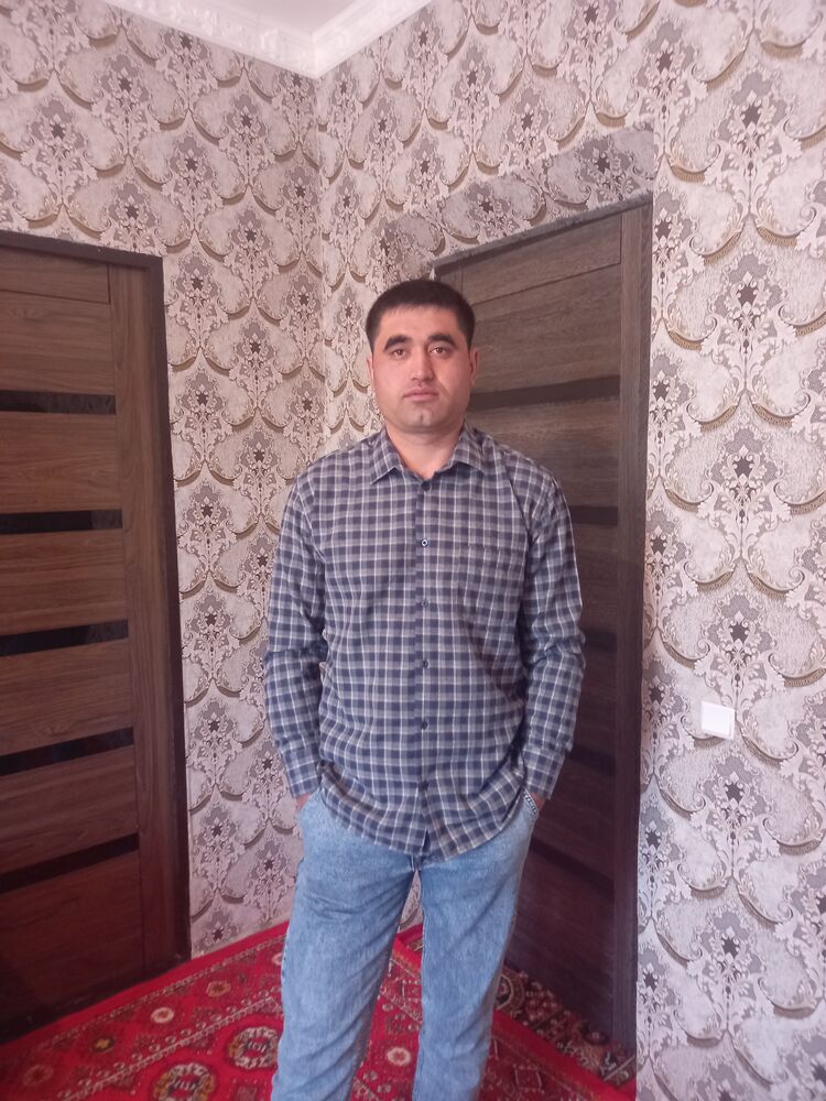  -,   Farrux, 35 ,   ,   