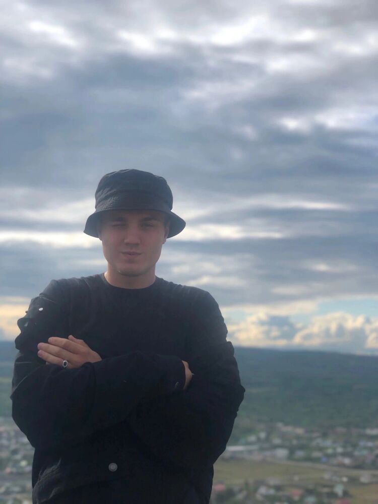 ���������� �����-���������, ���� ����� �����, 25 ���, ������������ ��� c�������� ���������