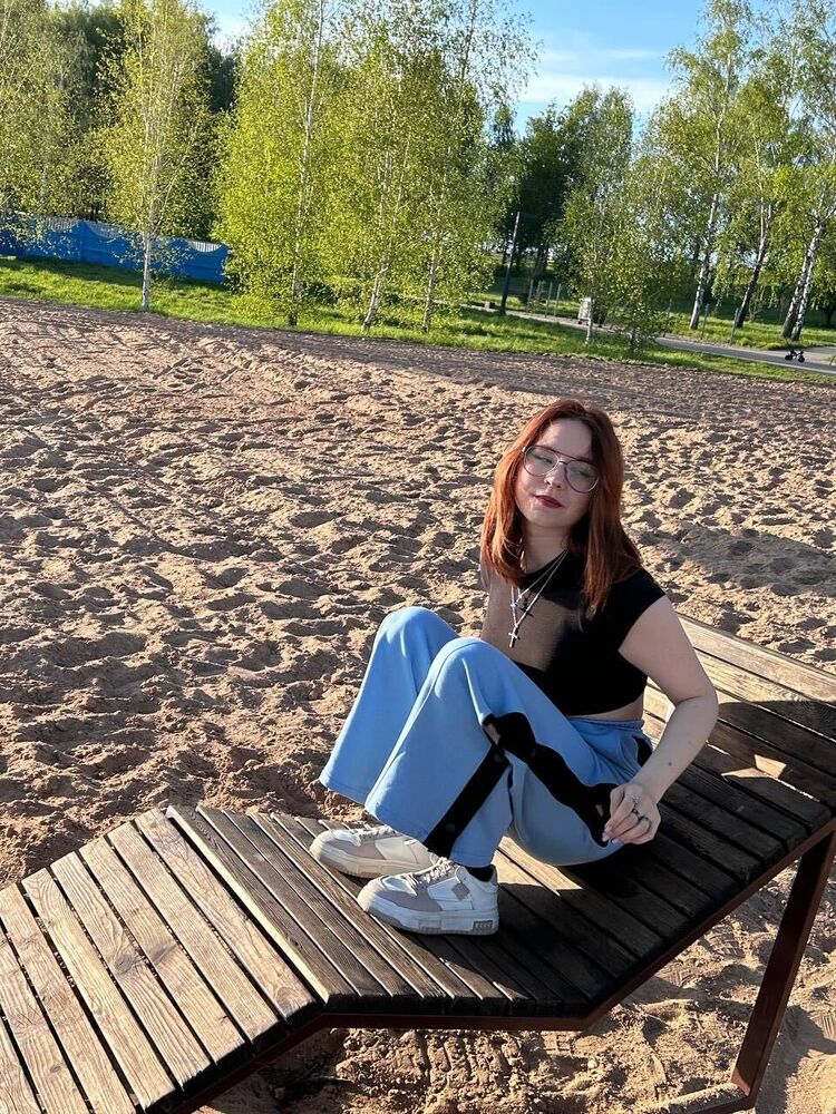  ,   , 18 ,   , 