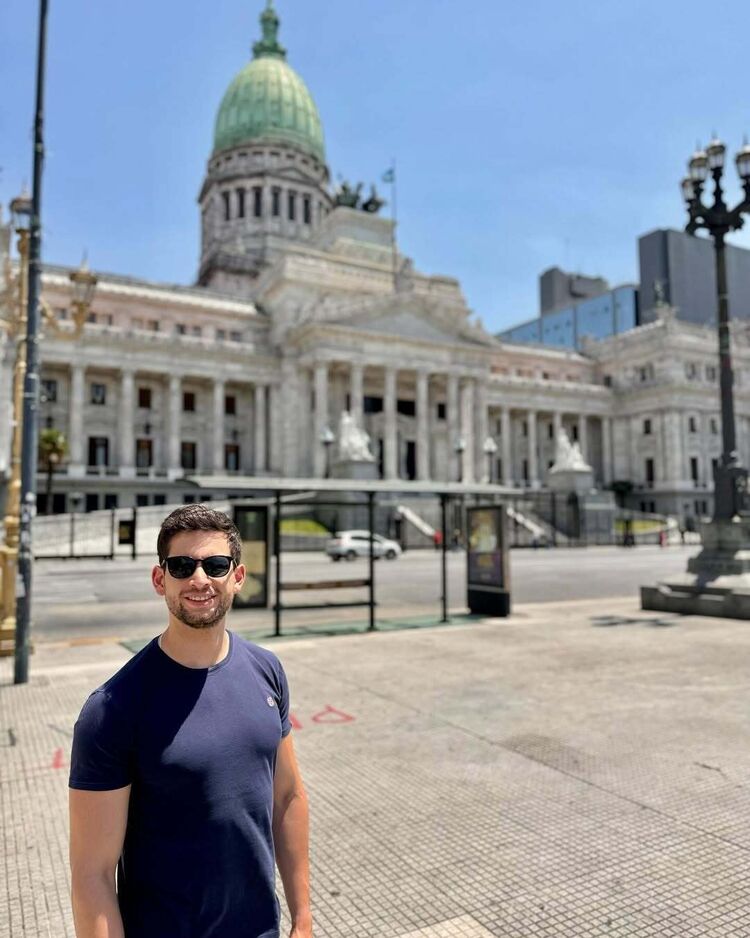 ���� 50378324 ������� ���������, 37 ���, ���� ���������� � ������