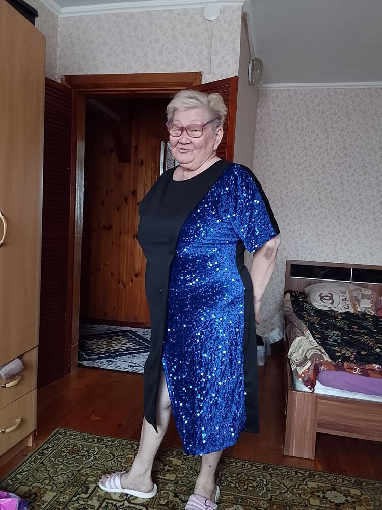 ���� 55642294 ������� �������, 69 ���, ���� ���������� � ����-���