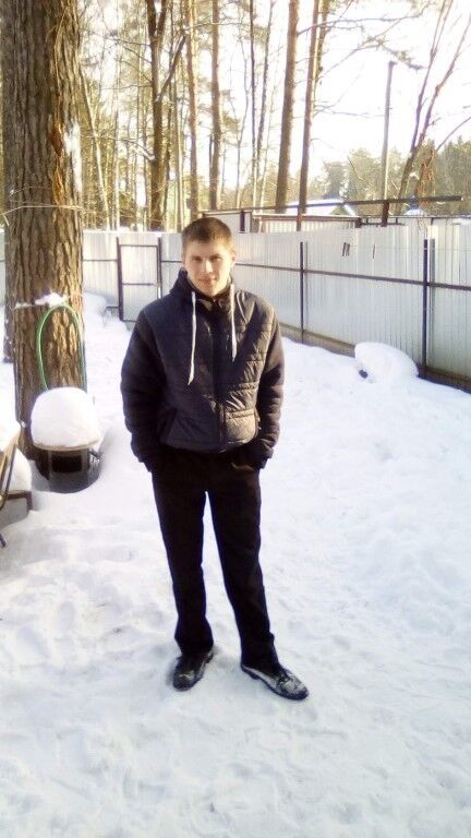 ���������� ������, ���� ������� ����, 35 ���, ������������ ��� ������, ����� � ���������, c�������� ���������