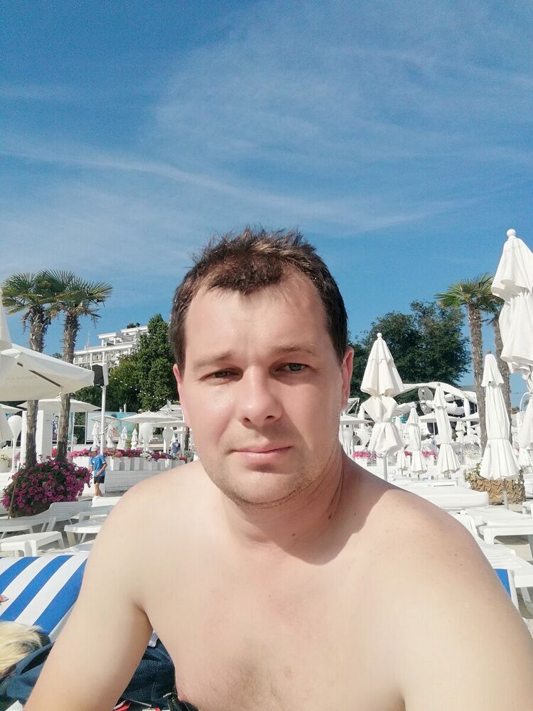 ���� 20249904 ������� �����, 35 ���, ���� ���������� � �����