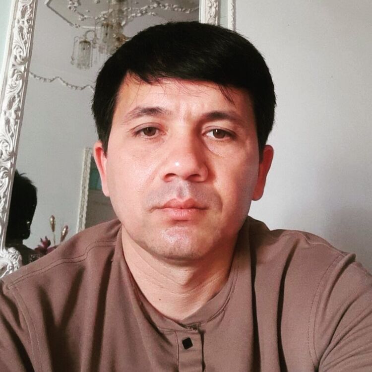 ���� 43378254 ������� �����, 36 ���, ���� ���������� � �����-����������