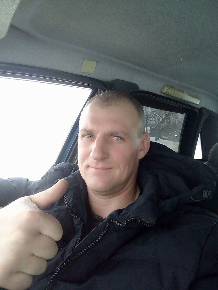 ���� 27357684 ������� ���������, 42 ����, ���� ���������� � �������