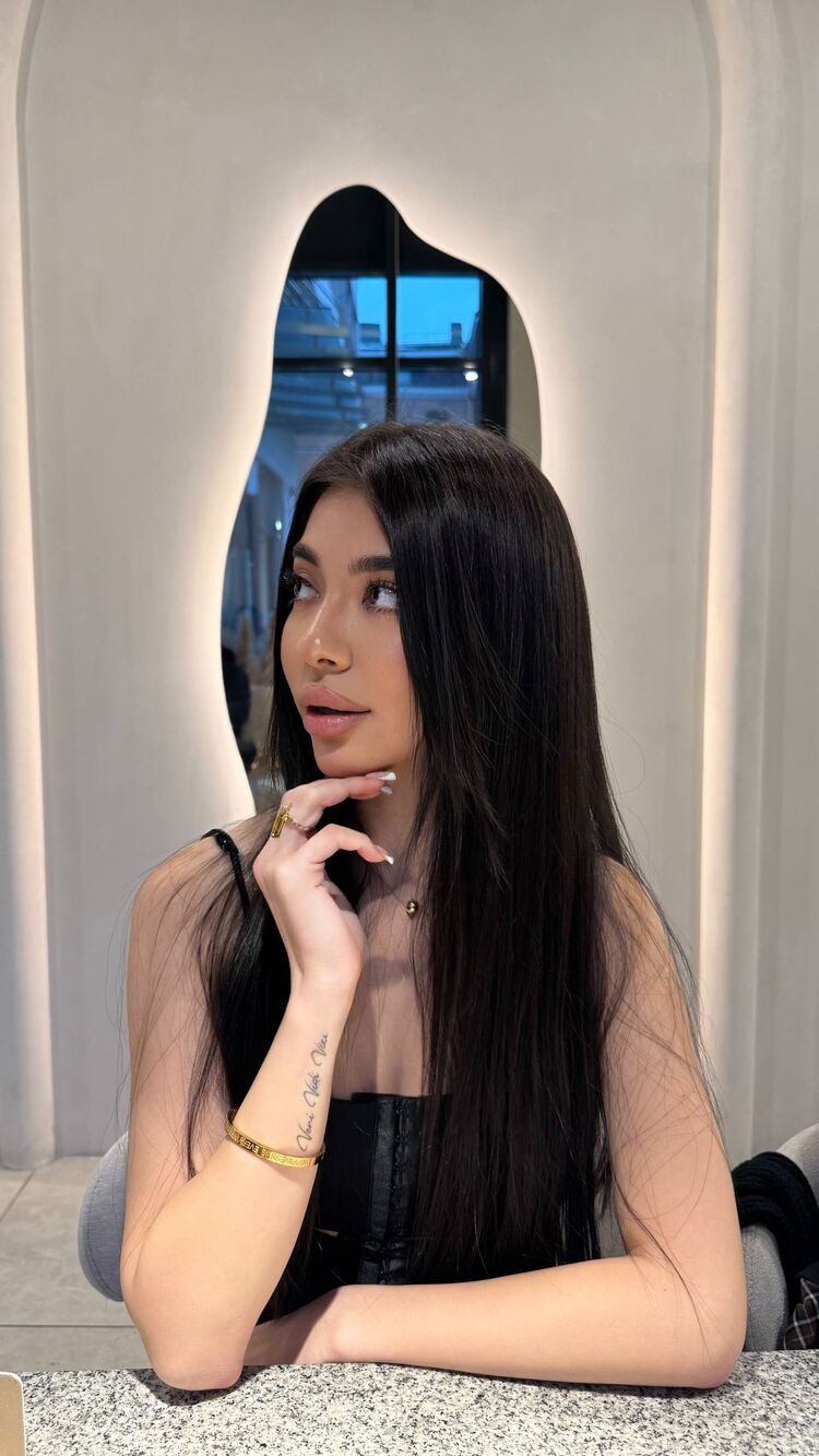 ���������� �����-���������, ���� ������� �����, 23 ����, ������������ 