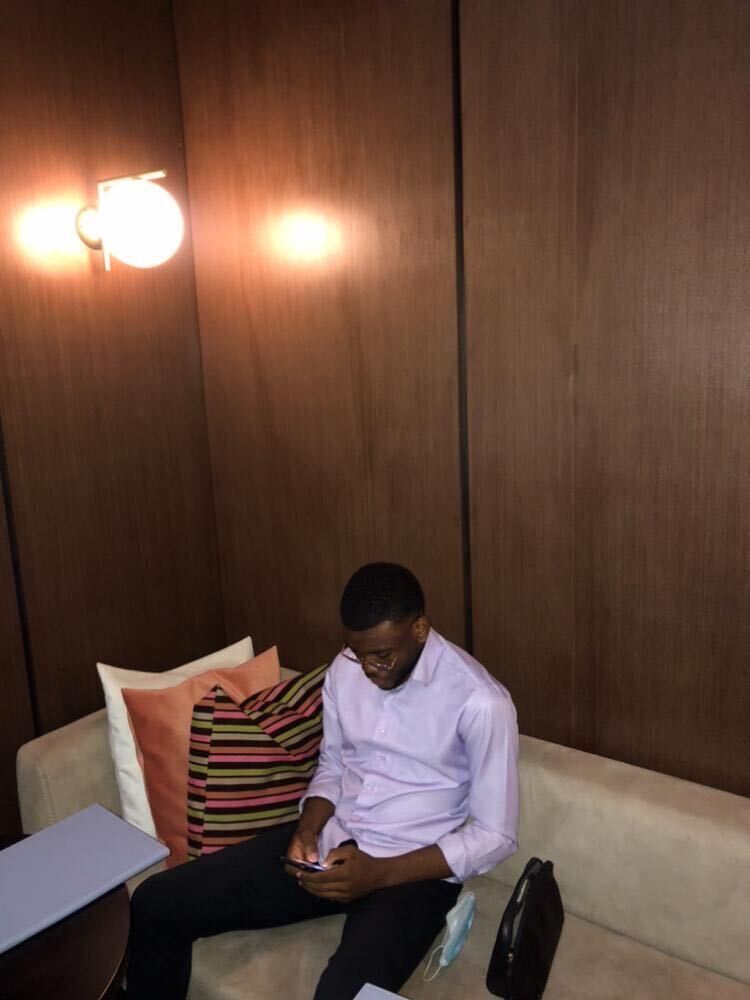 ���������� �����, ���� ����� Ryan, 25 ���, ������������ ��� ������, ����� � ���������