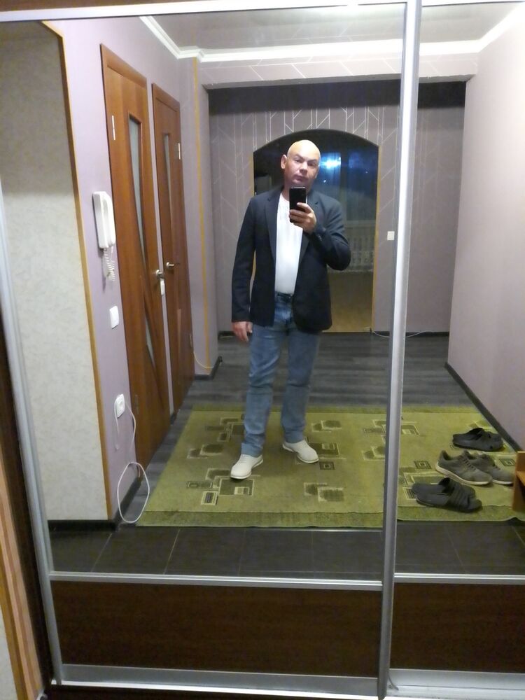  53420924  , 40 ,    