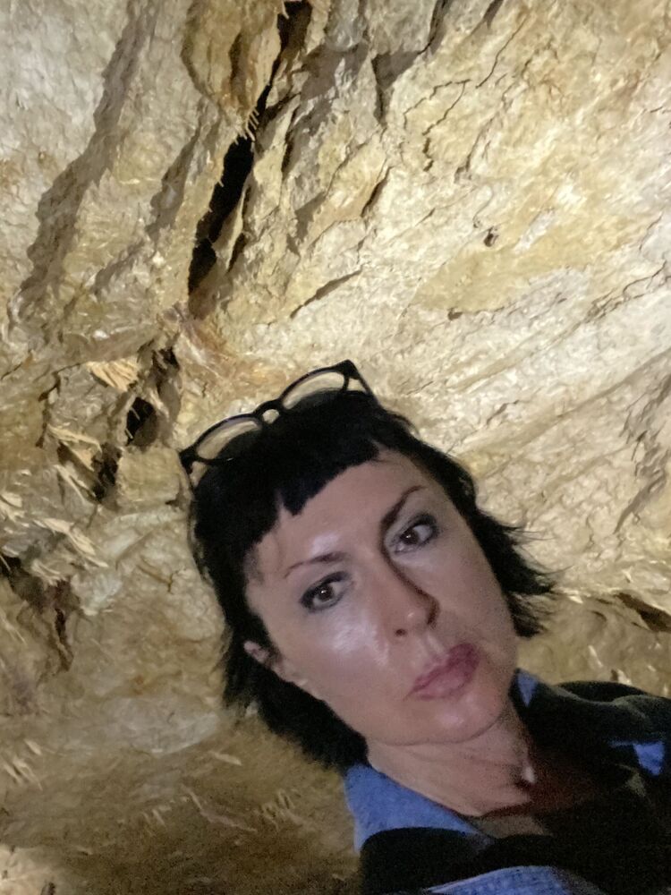 ���������� ������, ���� ������� ������, 55 ���, ������������ ��� ������, ����� � ���������