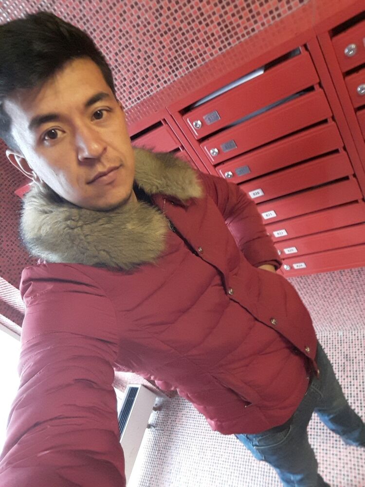  ,   Shohruh, 33 ,   ,   , c 