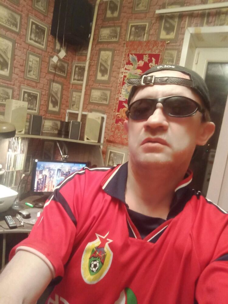  51309854  , 45 ,    
