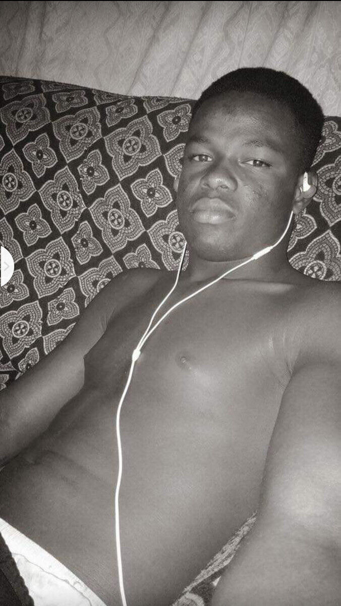 ���������� ������, ���� ������� Wakilu, 42 ����, ������������ ��� ������, ����� � ���������, c�������� ���������, ���������