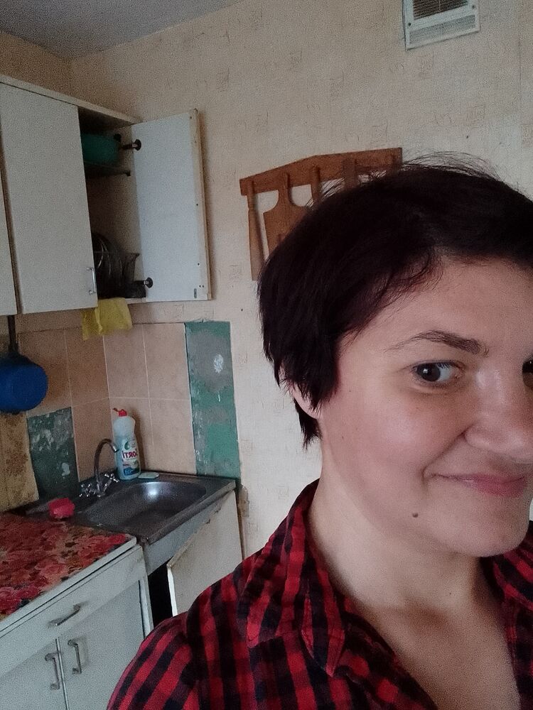 ���� 24465394 ������� �������, 41 ���, ���� ���������� � ����������