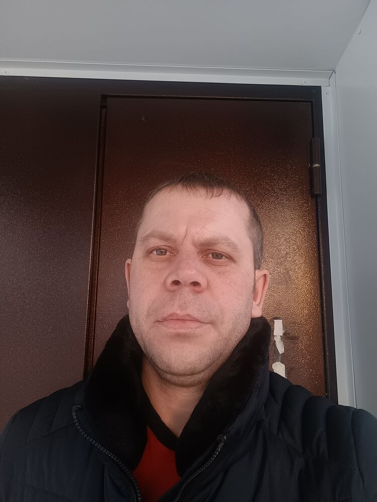  36274744  , 41 ,    