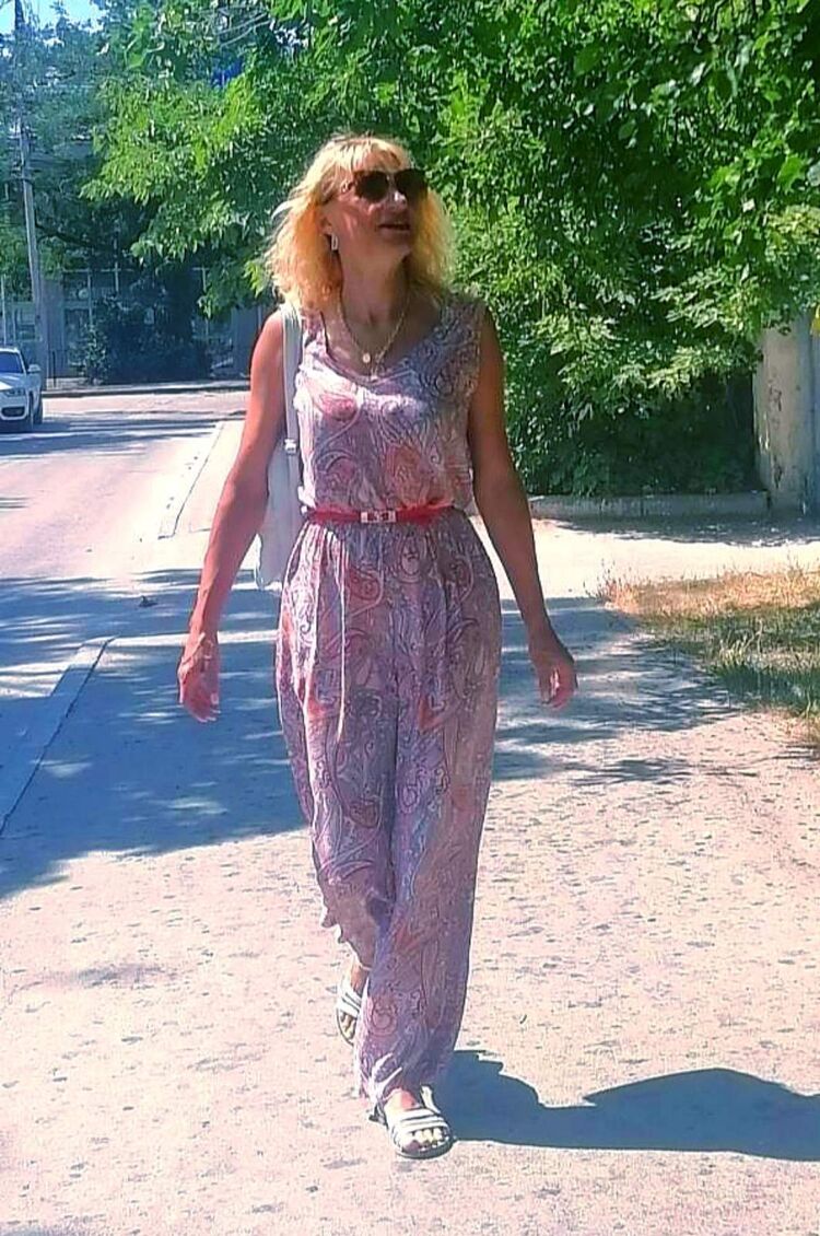  ,   , 53 ,   ,   , c 