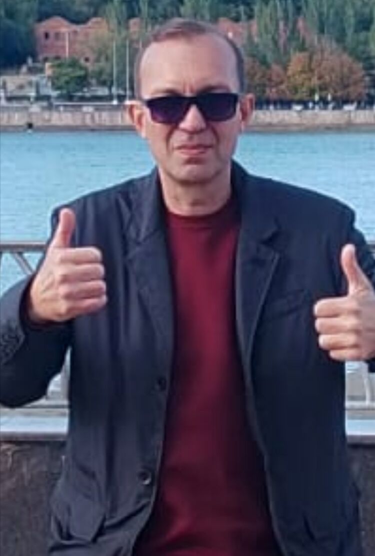 ���� 54021754 ������� ������, 52 ����, ���� ���������� � �������-��-����