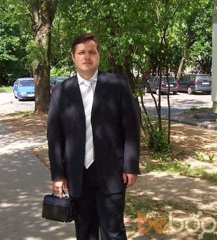 ���� 559564 ������� Mad_maks, 42 ����, ���� ���������� � ������