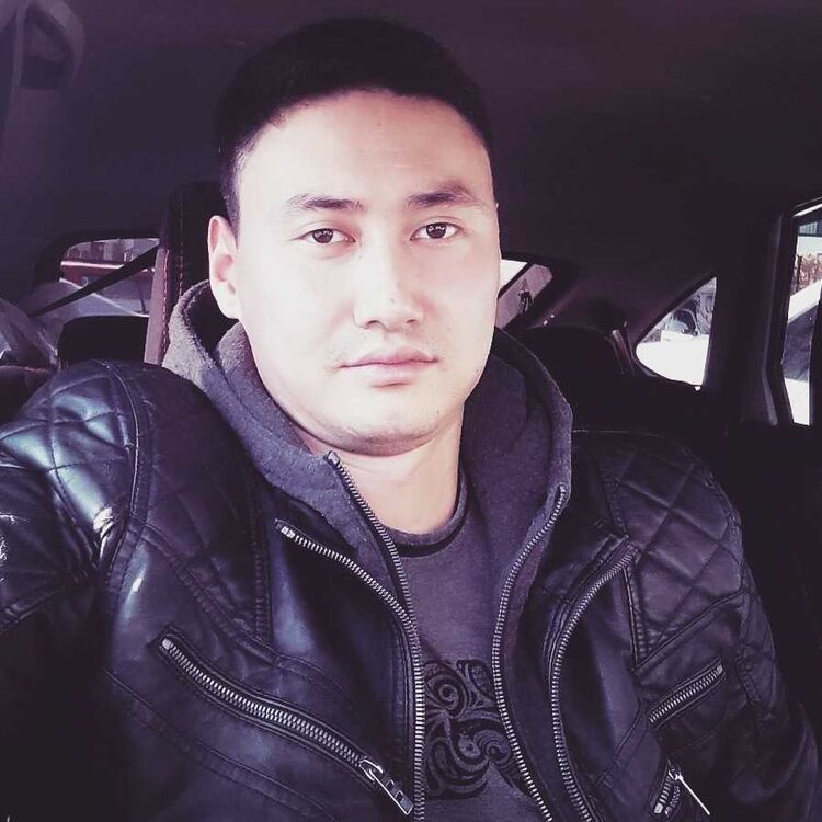 ���� 16922554 ������� ��������, 34 ����, ���� ���������� � ��������