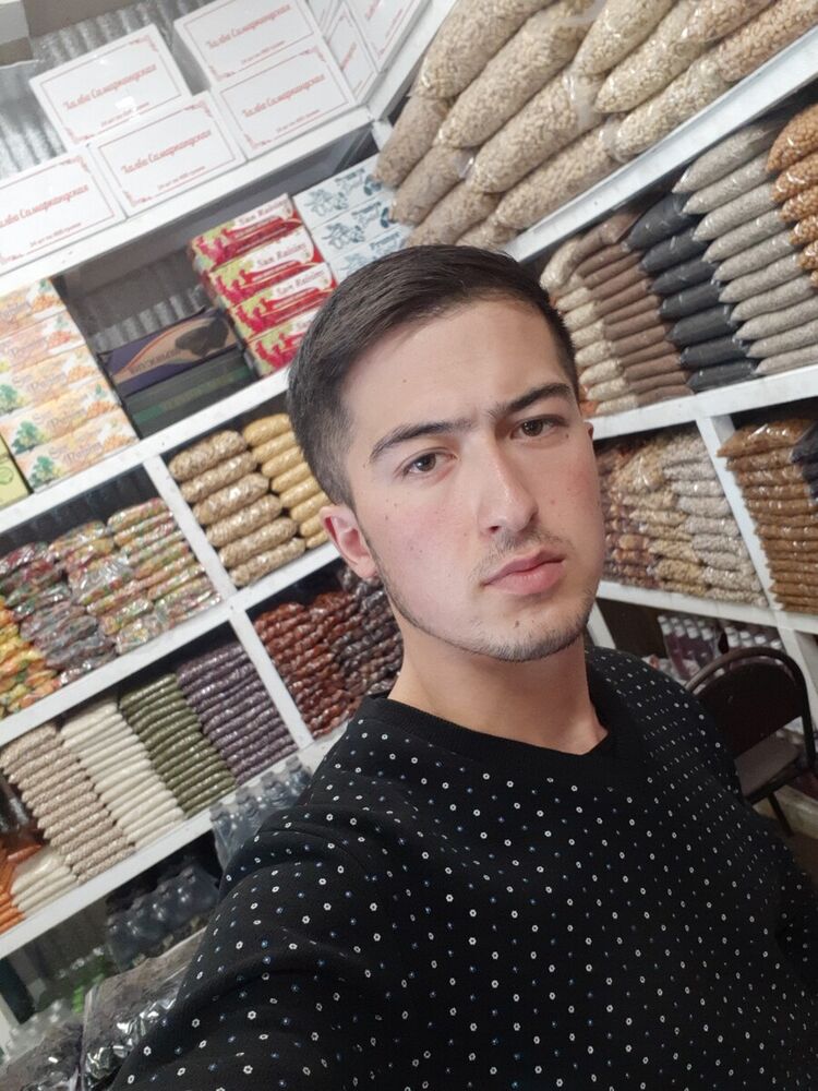 ���� 21615804 ������� Dima, 28 ���, ���� ���������� � ������ ���������