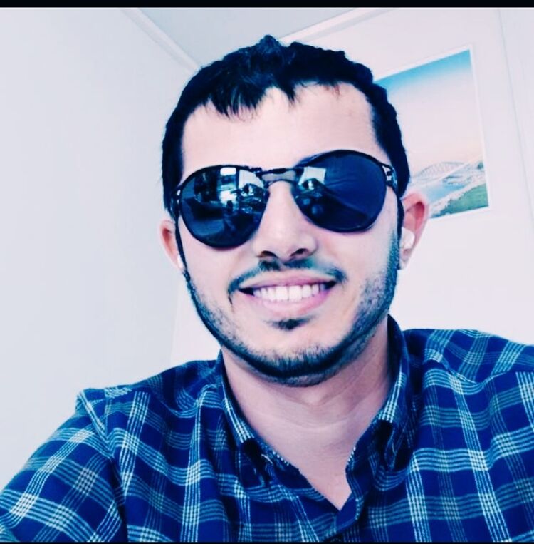 ���� 28708484 ������� Joha, 33 ����, ���� ���������� � �����-����������