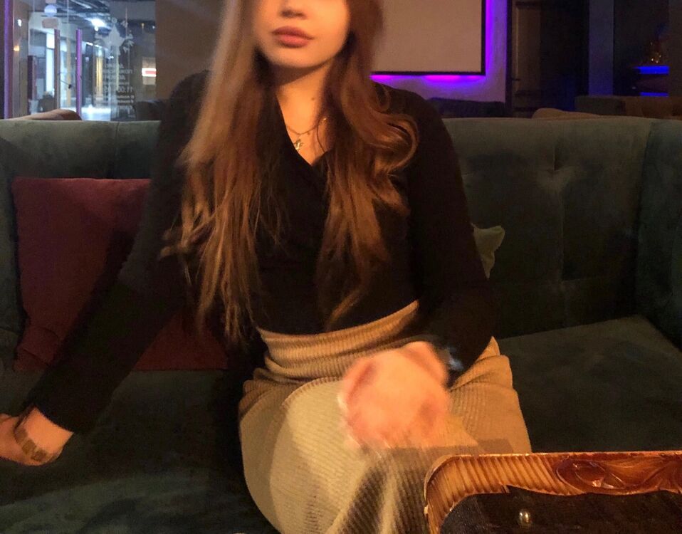 ���������� ������, ���� ������� ��������, 27 ���, ������������ ��� ������, ����� � ���������, c�������� ���������