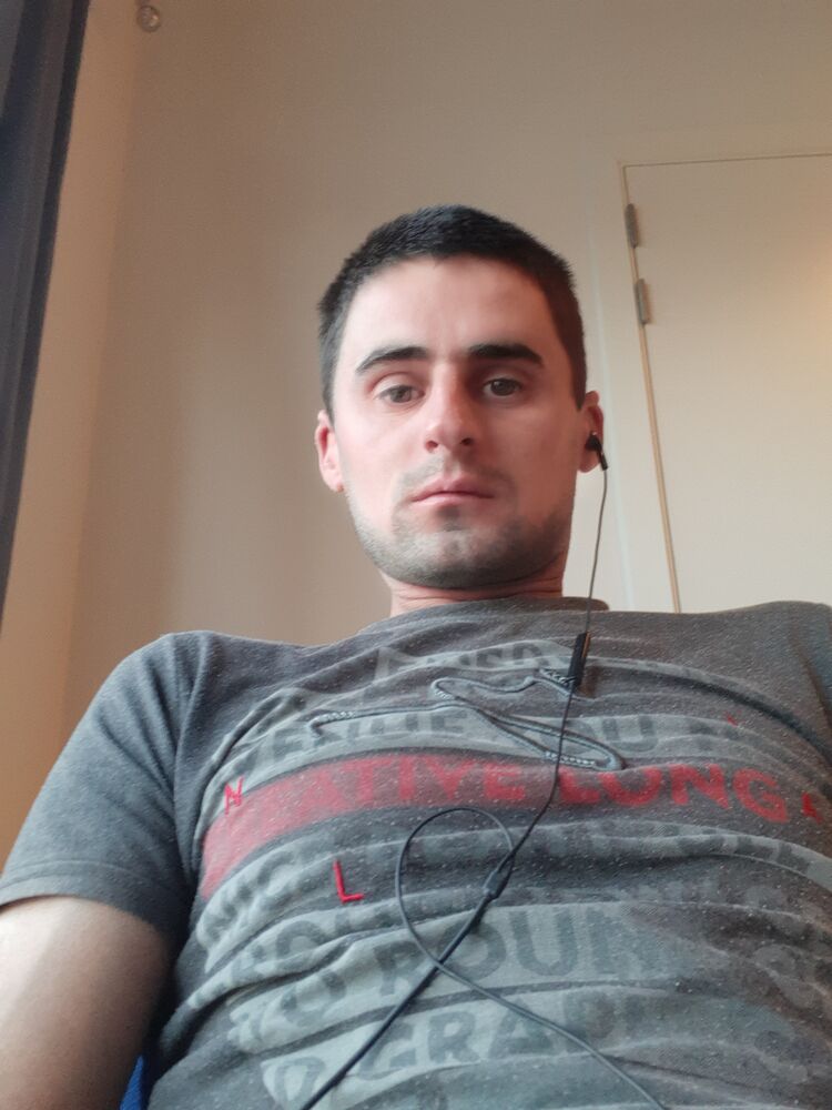  -,   ALEKSANDAR, 31 ,   ,   