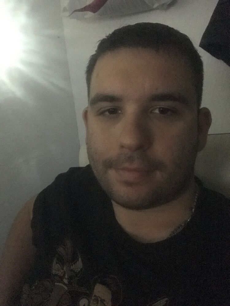 ���� 24072374 ������� ����, 29 ���, ���� ���������� � �����������