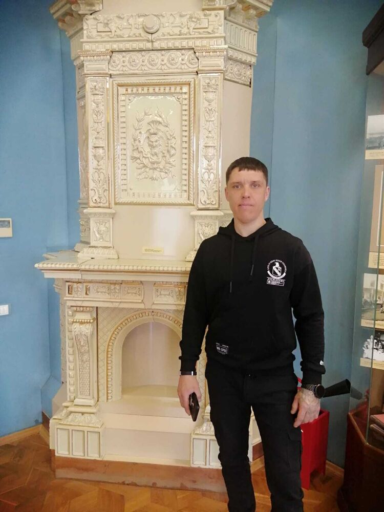 ���������� ���������, ���� ������� �������, 40 ���, ������������ ��� ����� � ���������, c�������� ���������