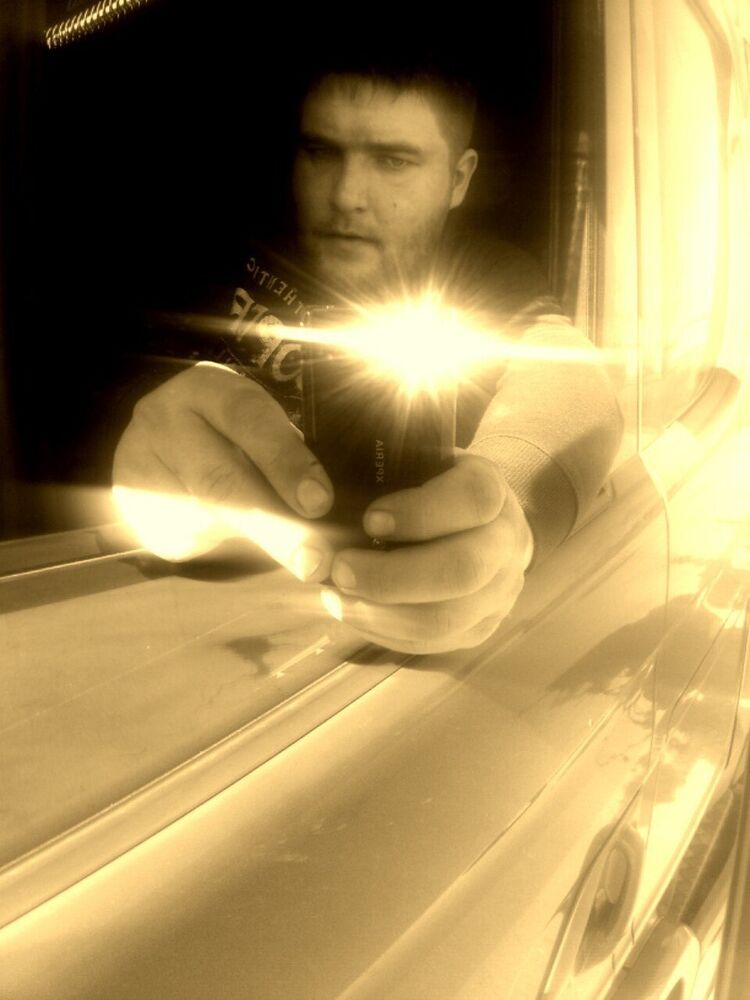  ,   Igor, 36 ,   ,   , c 