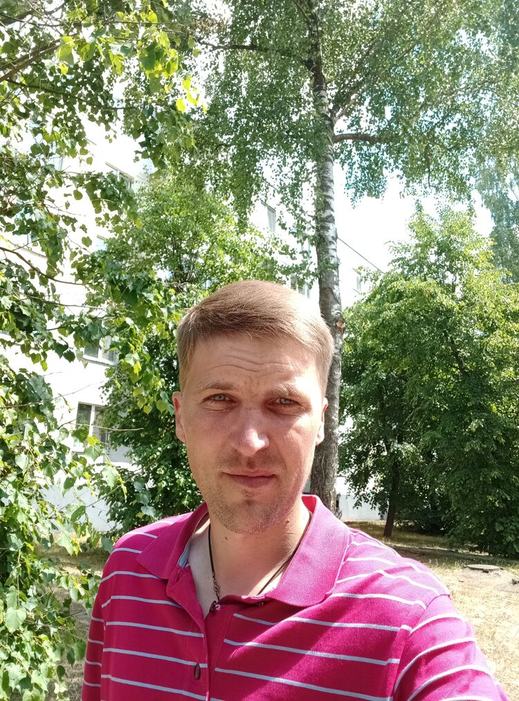  36390784  , 34 ,    
