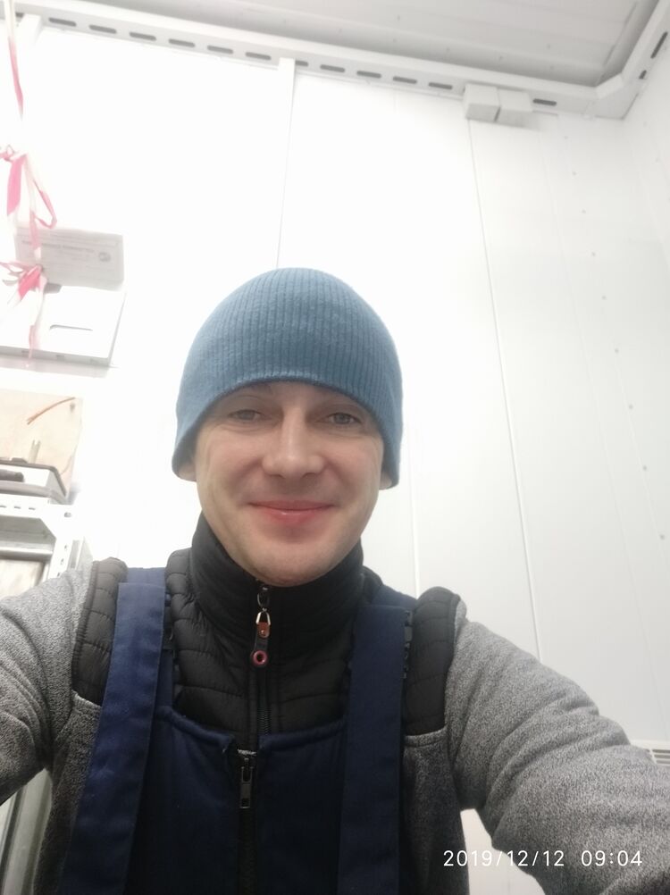 ���� 23911664 ������� �����, 40 ���, ���� ���������� � ����� �������