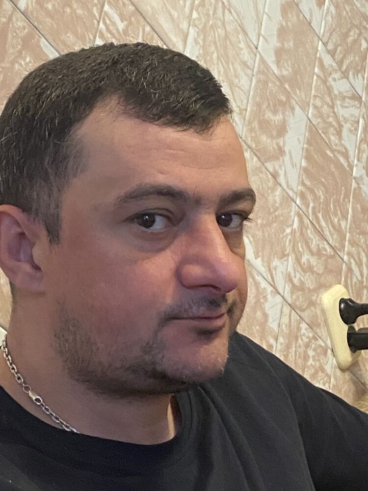 ���������� �����������, ���� ������� �����, 37 ���, ������������ ��� ����� � ���������, c�������� ���������