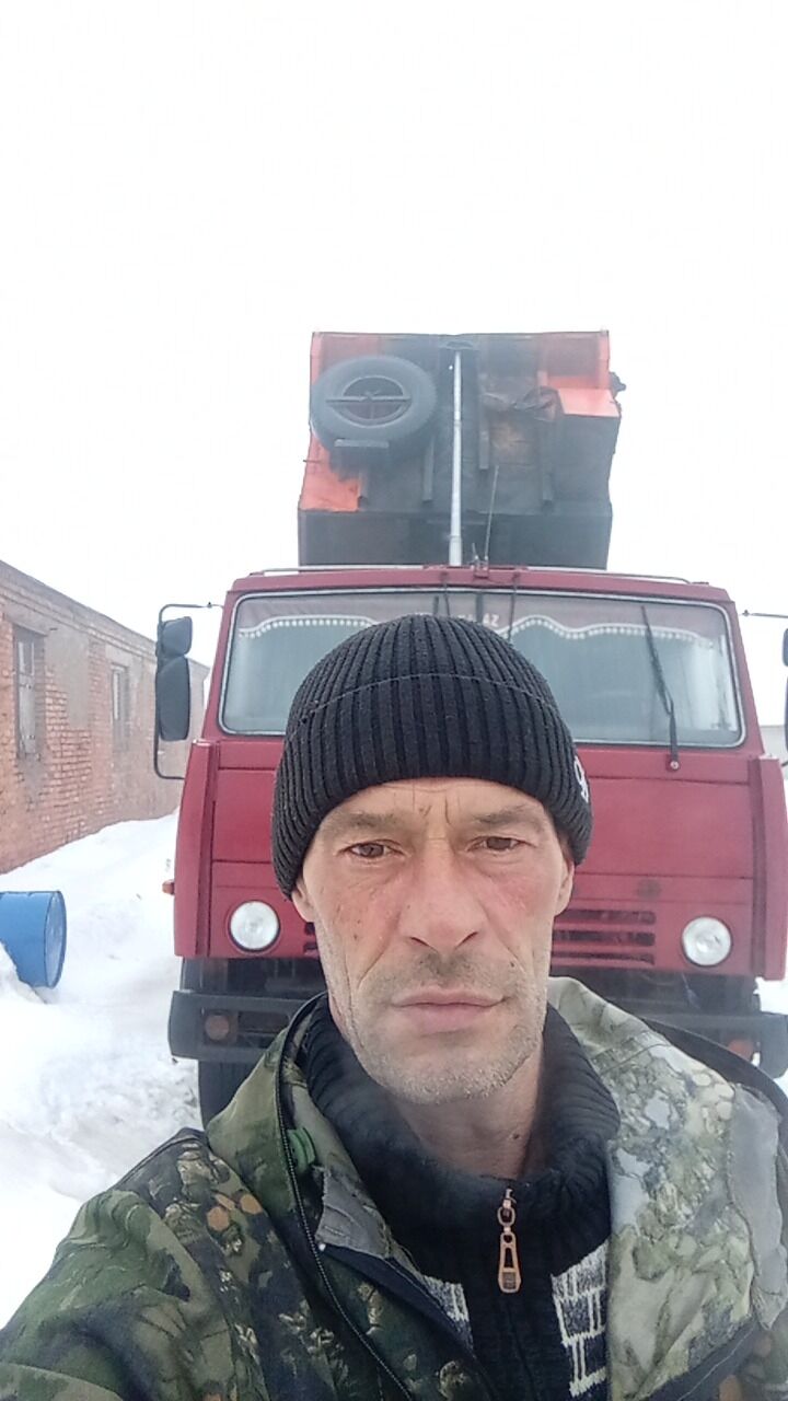 ���� 55833824 ������� �������, 44 ����, ���� ���������� � ��������