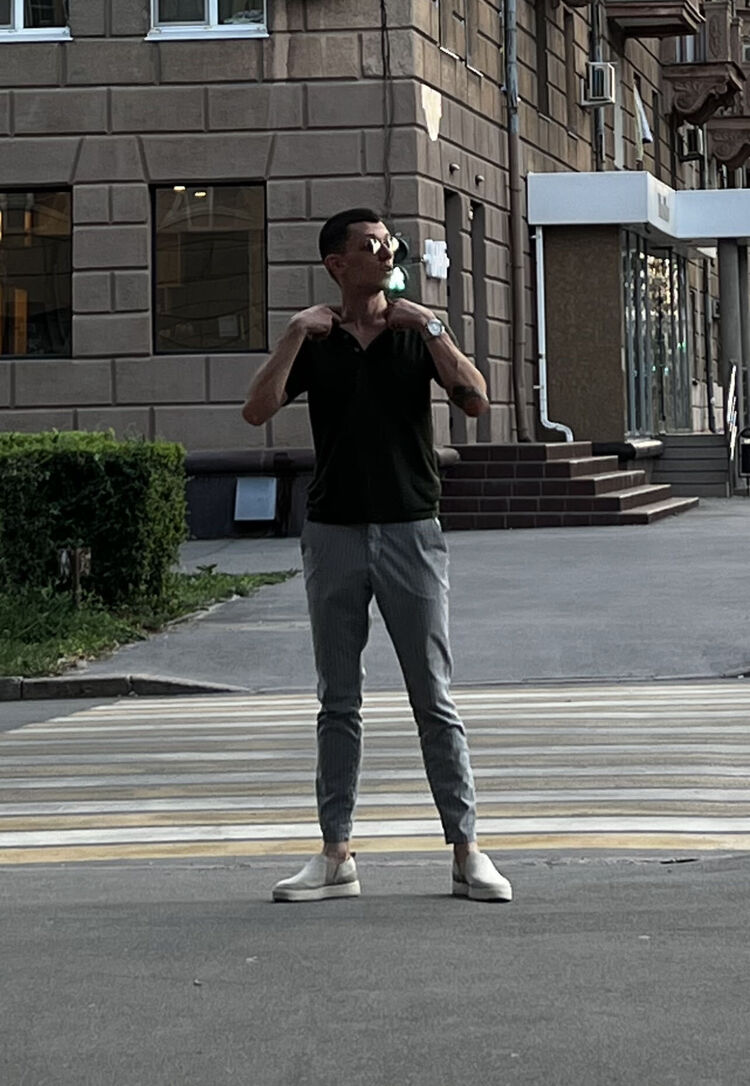  36943694  , 28 ,    