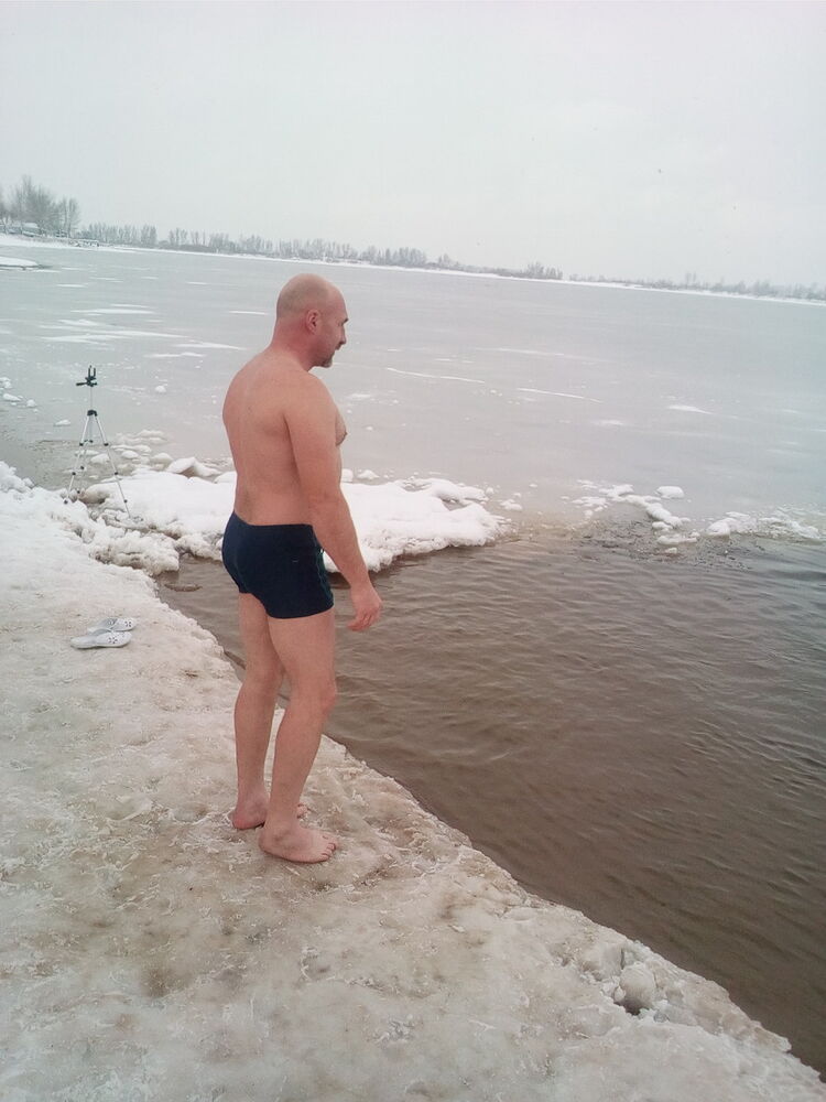 ���������� ����, ���� ������� Evgen, 47 ���, ������������ ��� ������, ����� � ���������, c�������� ���������