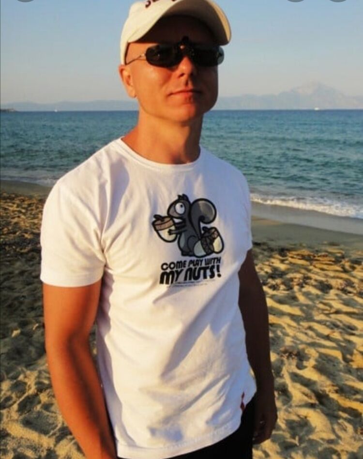 ���� 25522754 ������� �����, 42 ����, ���� ���������� � ������