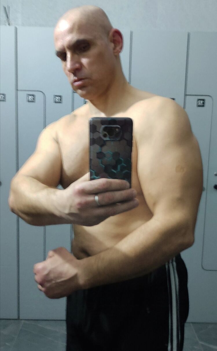  ,   , 45 ,     , 