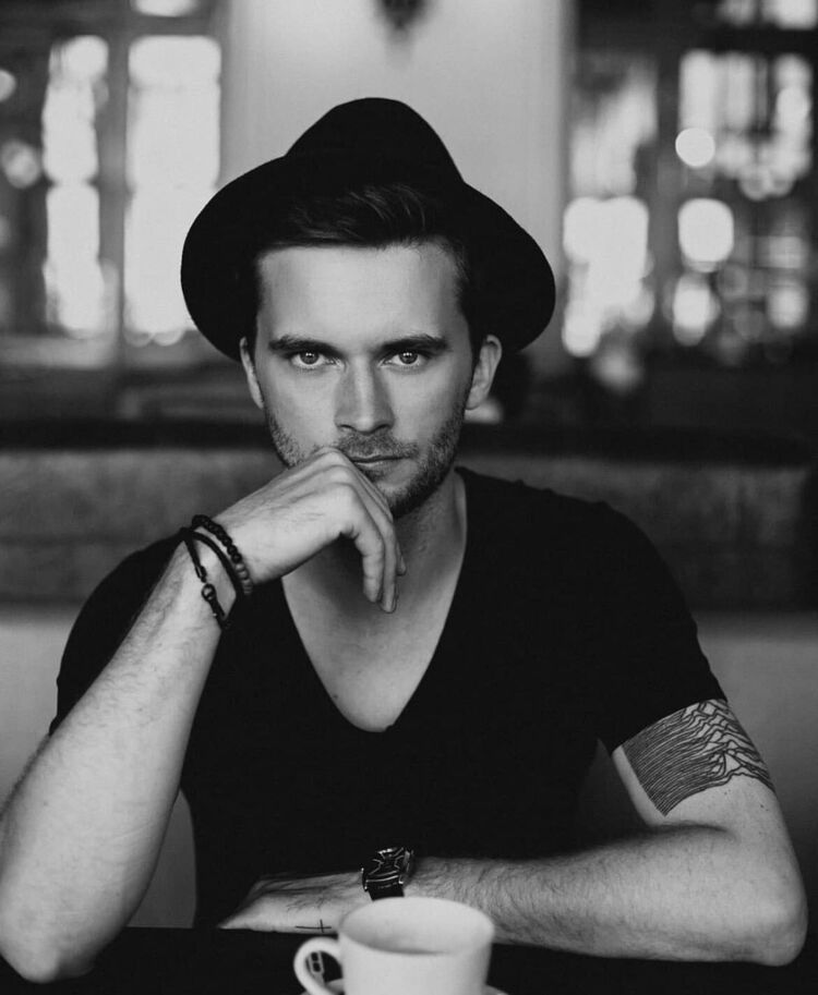 ���������� �����-���������, ���� ������� �������, 35 ���, ������������ ��� ������, ����� � ���������