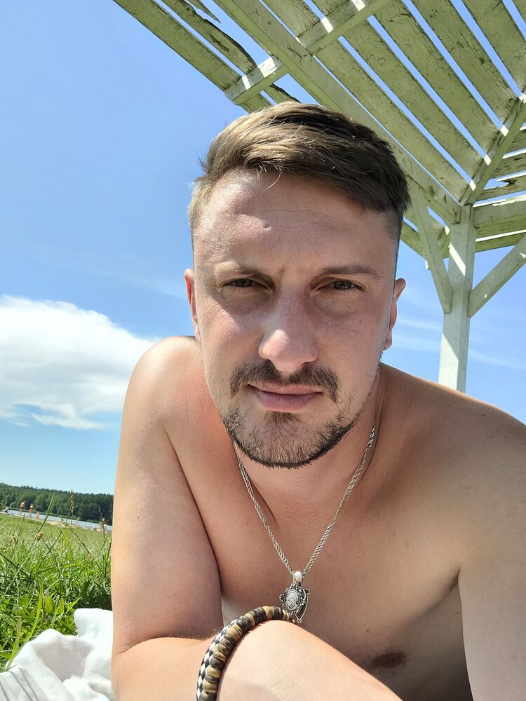  ,   Motya, 32 ,   ,   