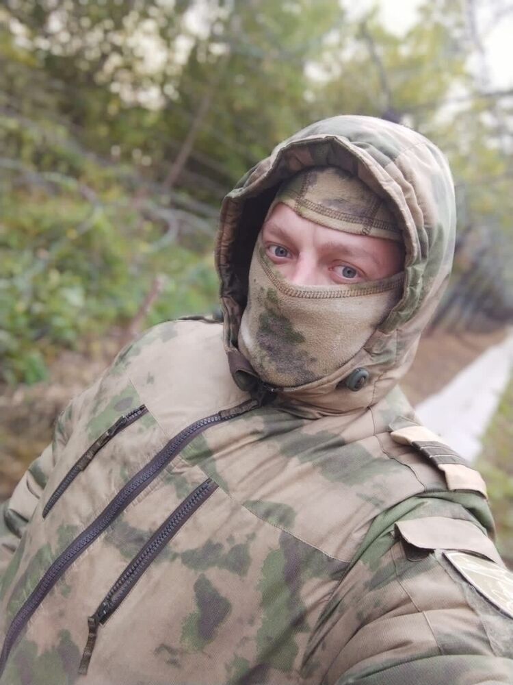 ���� 28838554 ������� ������, 29 ���, ���� ���������� � ������