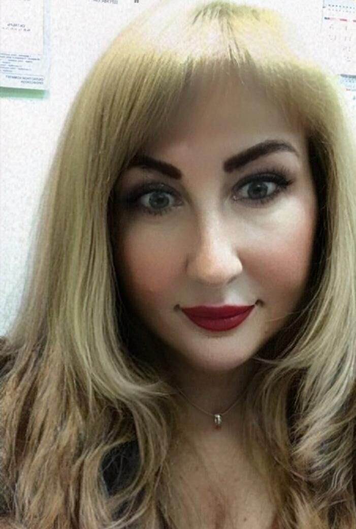 ���� 25724354 ������� ����, 55 ���, ���� ���������� � ������������