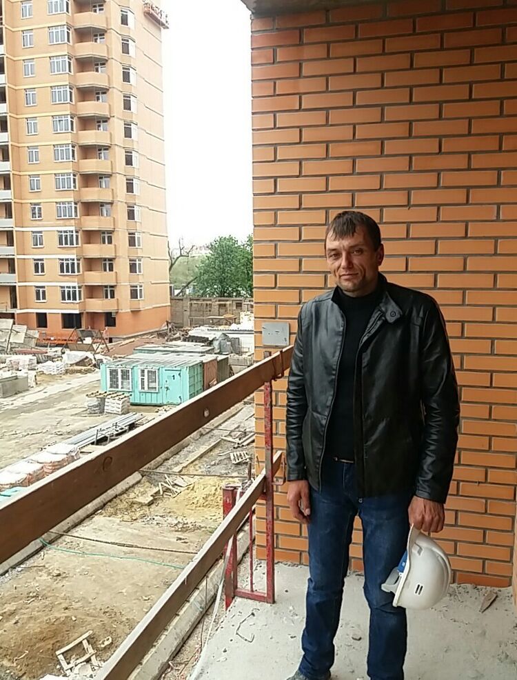  16034944  , 40 ,    
