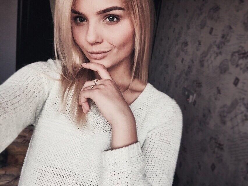 ���������� �������, ���� ������� ���, 32 ����, ������������ ��� ������, ����� � ���������, c�������� ���������