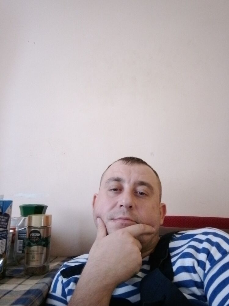  30567394  , 41 ,    