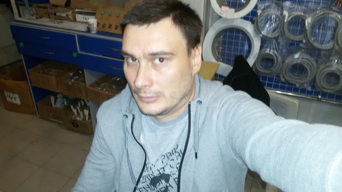 ���������� �������, ���� ������� �����, 45 ���, ������������ ��� ������, ����� � ���������, c�������� ���������