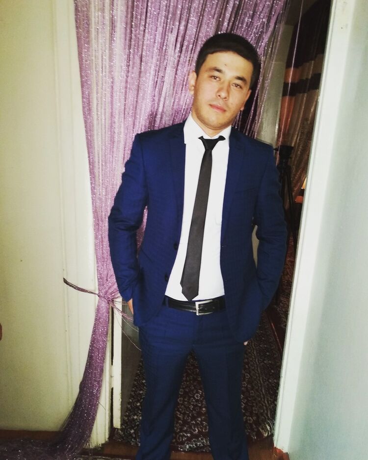 ���� 15137584 ������� Mardon, 32 ����, ���� ���������� � �������