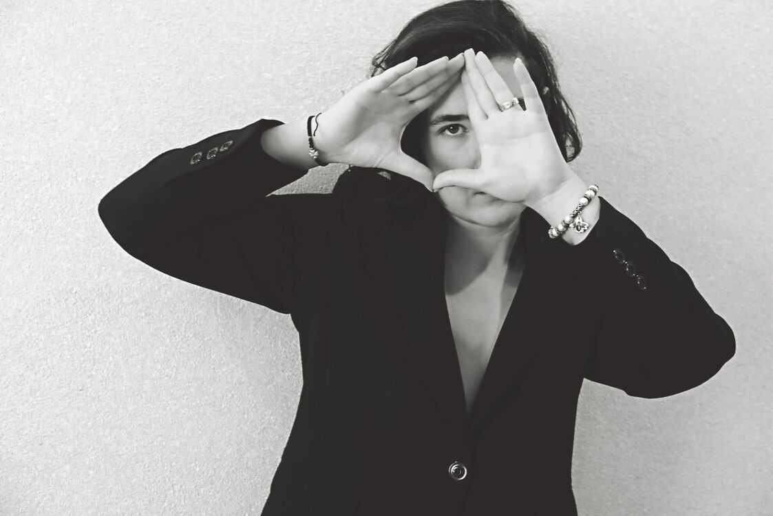 ���� 55159354 ������� Steff, 23 ����, ���� ���������� � �����������